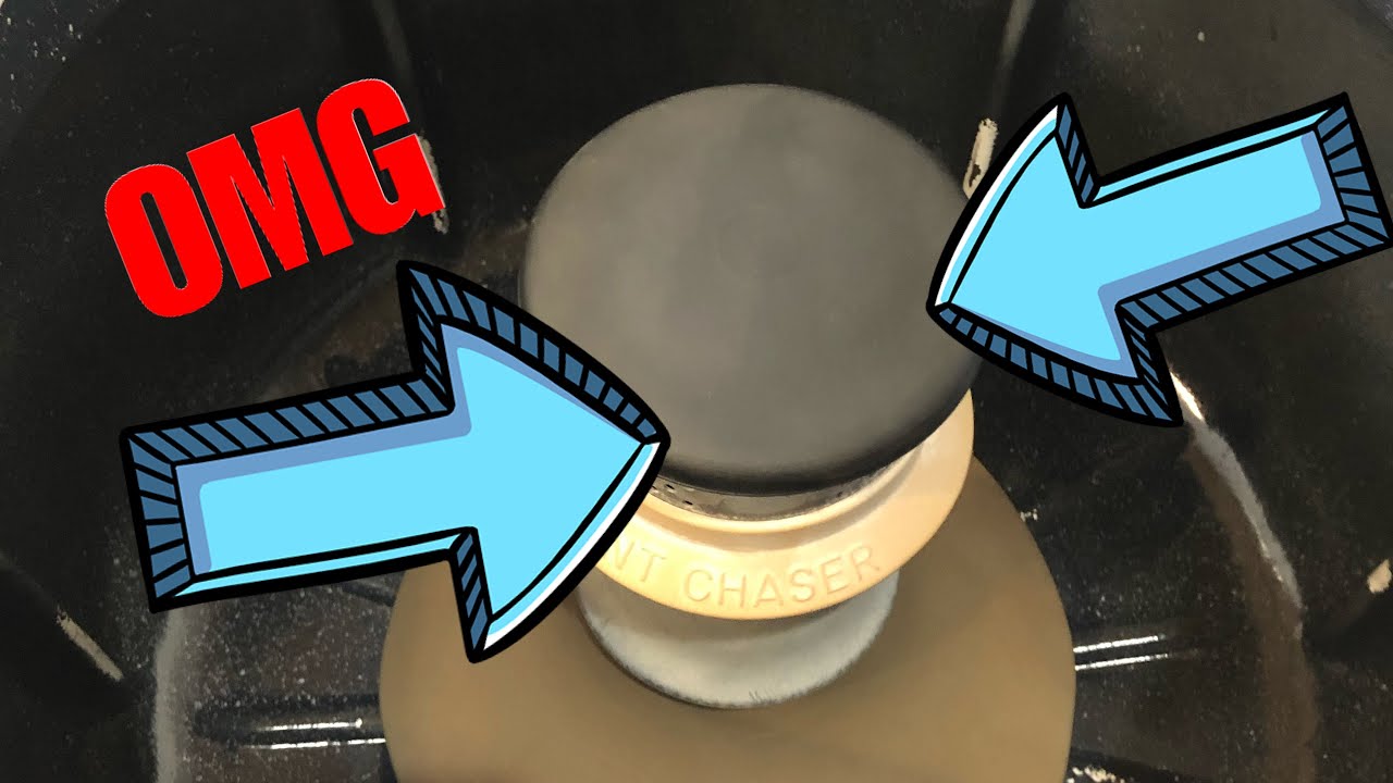 I Washed My Clothes in a 70 Year Old Washer With 60 Year Old Soap