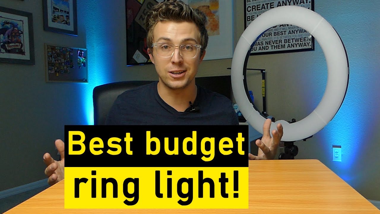Budget 18