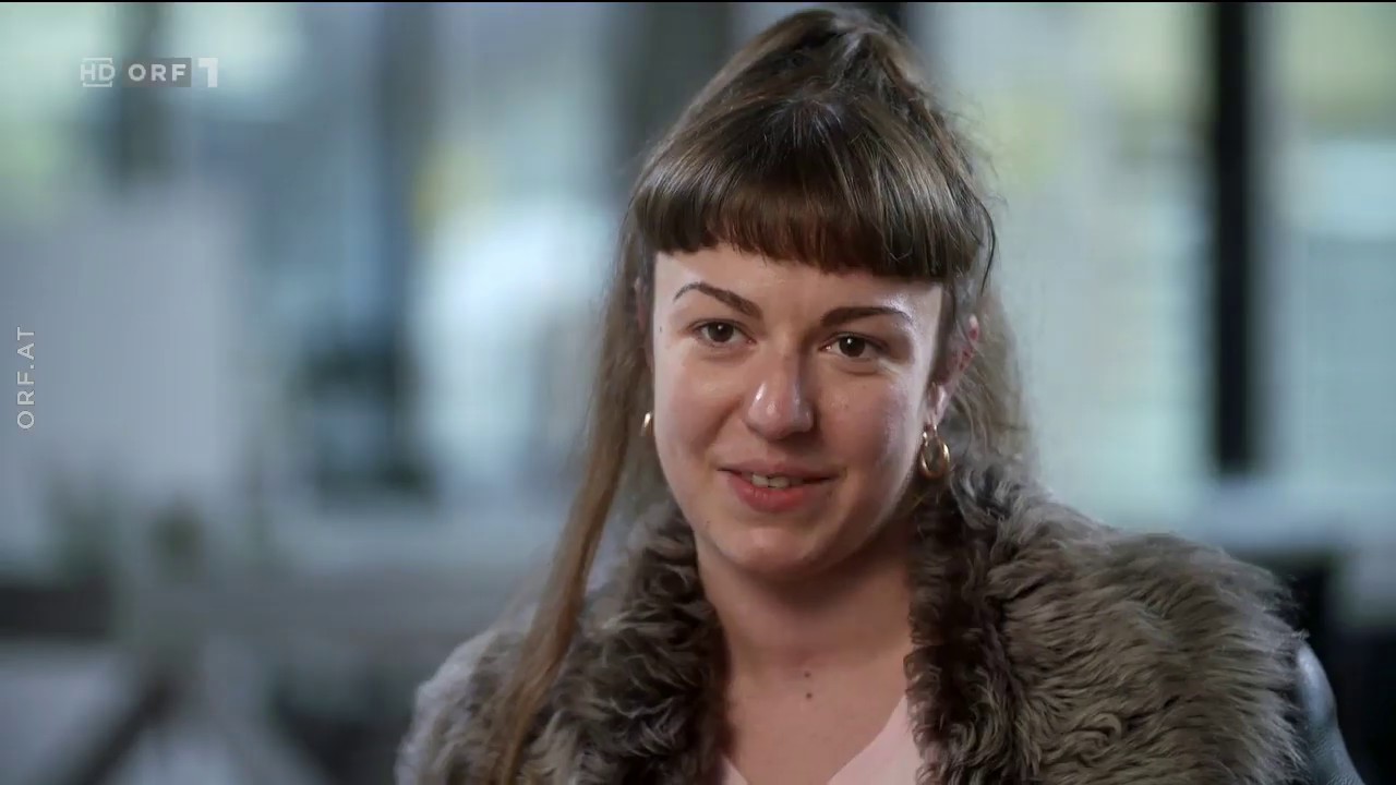 Underground Wrestling in Wien