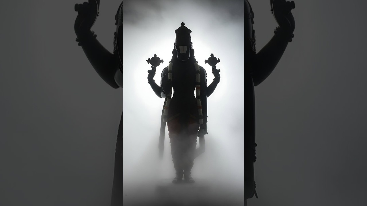 Annavaram  Sri Veera Venkata Sathyanarayana Swamy Temple