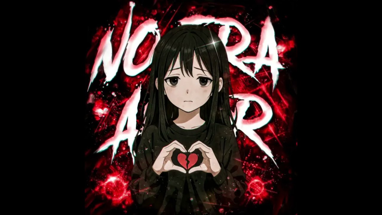 No era Amor slowed smoothed 