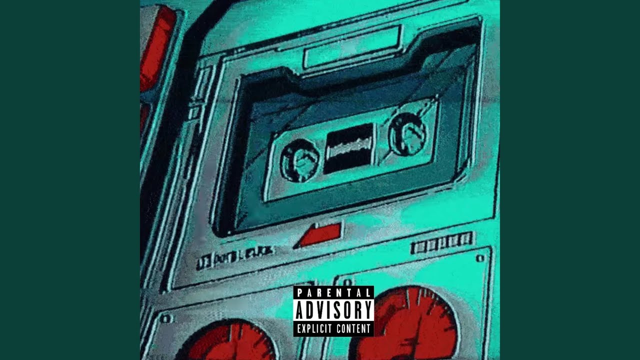 90s Boombap Jazz Type Beat 