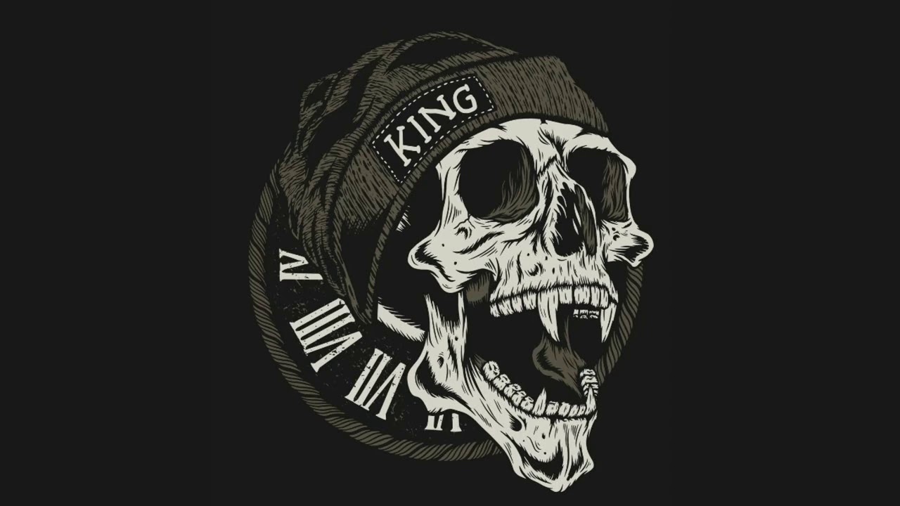 [FREE FOR PROFIT] 90s Boom Bap Hip Hop Instrumental 