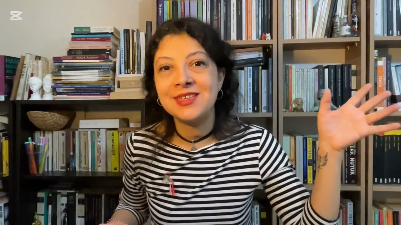 Kayboluyorsun, haberin var mı? Sen de bir şeyleri değiştirmek ister misin? #düşünceler 