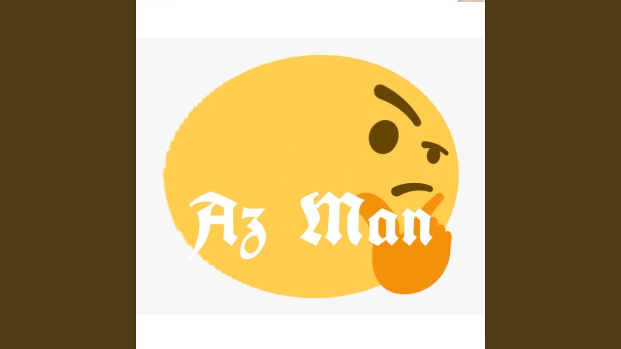 Az Man