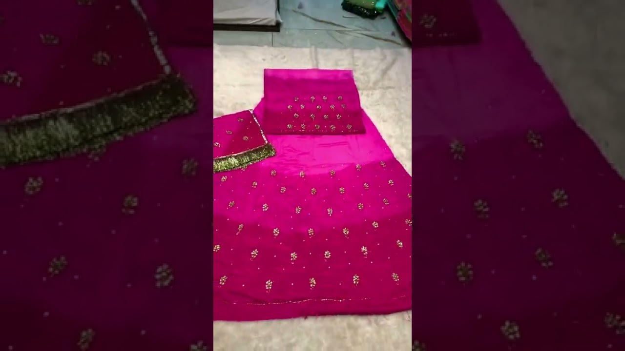Rajputi dress under 1500₹ best quality #rajputidress #rajputi #boutique #jodhpur #rajputana #rajput