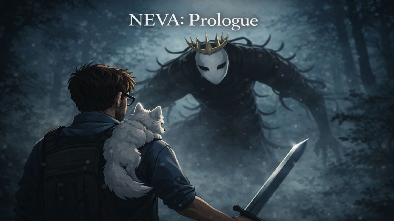 NEVA cap2