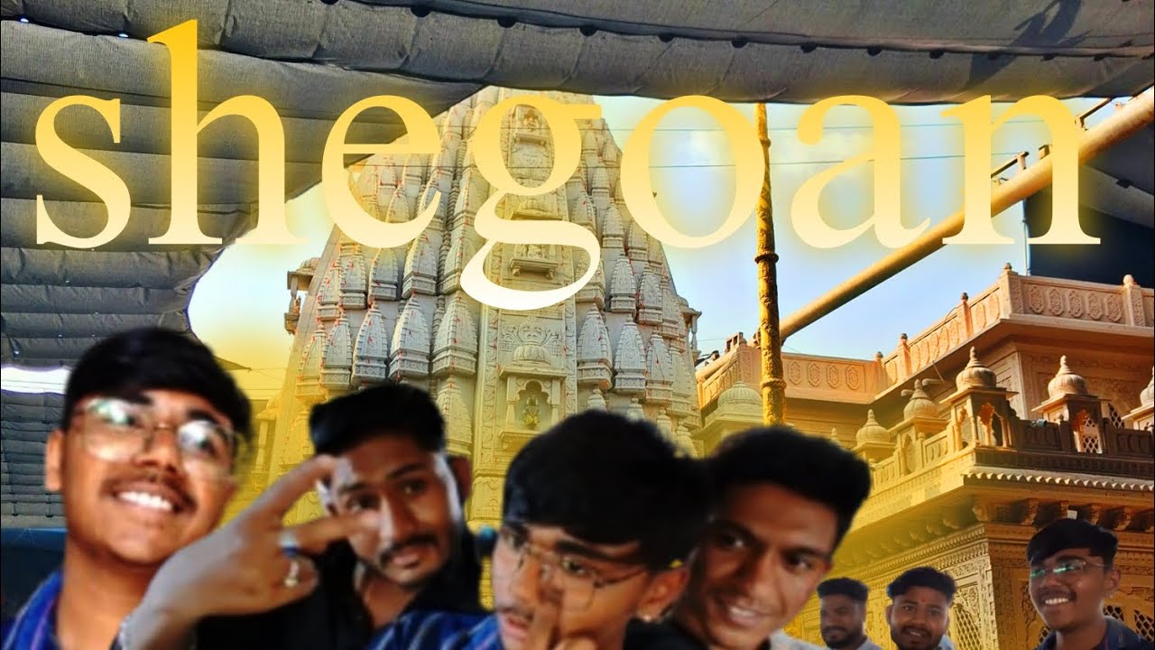 finally shegoan vlog | @mid_boy #shegoan #vlog #tranding #family  #new #famous #like 
