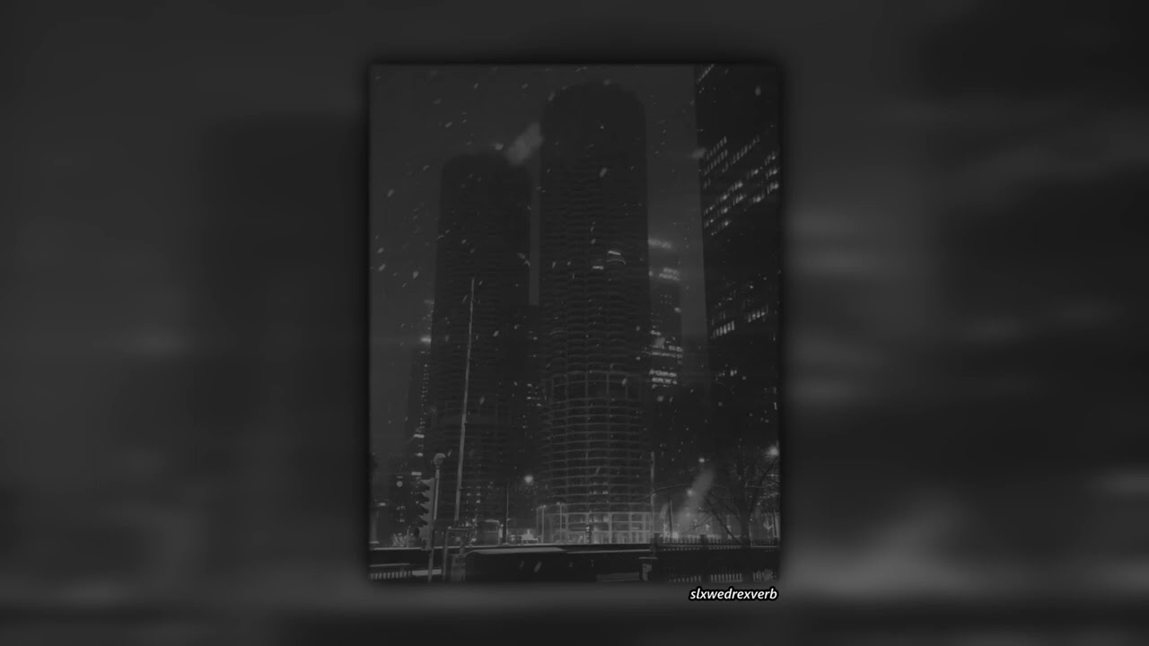 dedubl&uuml;man & mavzer tabancas - r&uuml;ya gibi (slowed)