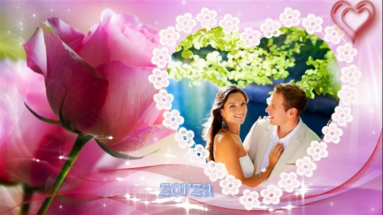 ♫♥♫ Dwa 💕 serca ♫♥♫