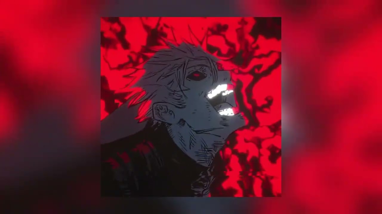 𝙈𝙤𝙣𝙩𝙖𝙜𝙚𝙢 𝘿𝙤 𝘽𝙡𝙪𝙚 𝙇𝙤𝙘𝙠 - 𝙏𝙞𝙠𝙩𝙤𝙠 𝙑𝙚𝙧𝙨𝙞𝙤𝙣 1 𝙝𝙤𝙪𝙧