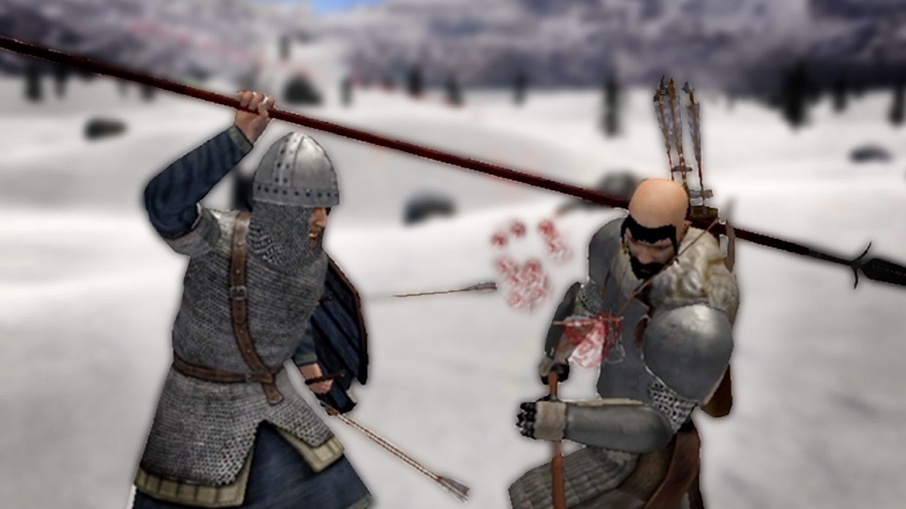Confidence Kills | Prophesy of Pendor