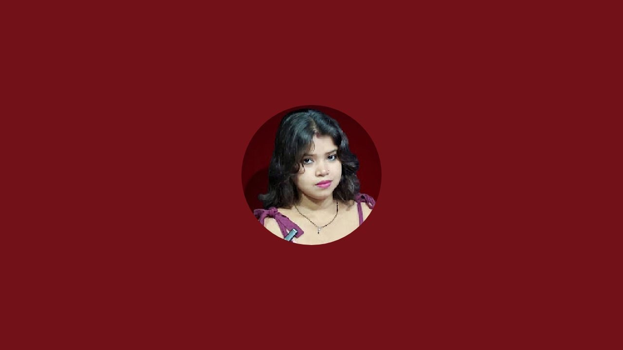 Vloger Sakti is live!