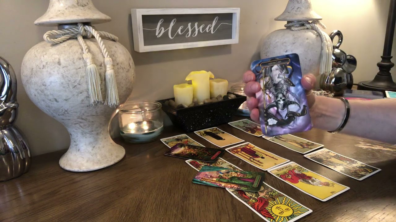 ♍️ VIRGO~ NEXT TEN DAYS~ THIS SNAKE LOVES YOU, BUT YOU HAVE SO MUCH TO LOOK FORWARD TO! May 2021