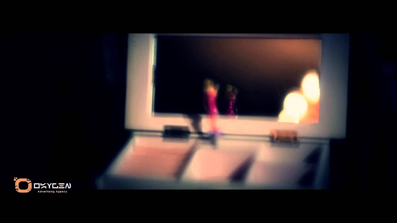 Samo Zaen - Hat3raf soon / سامو زين - هتعرف قريباً