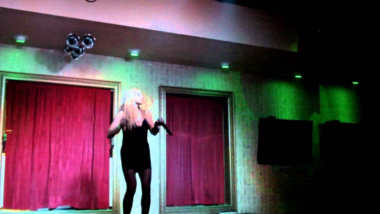 Joaris@The Mansion.AVI