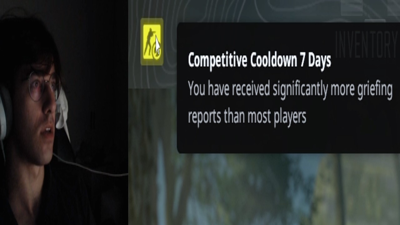 7x7=49