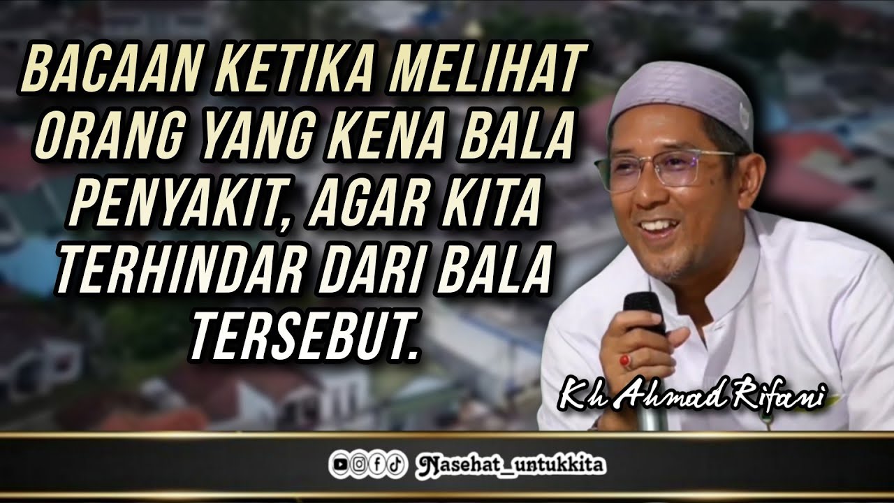 329 | PENGAJIAN RUTIN SETIAP MALAM AHAD SETELAH SHOLAT MAGRIB MASJID BANI AHDAL | GURU RIFANI 