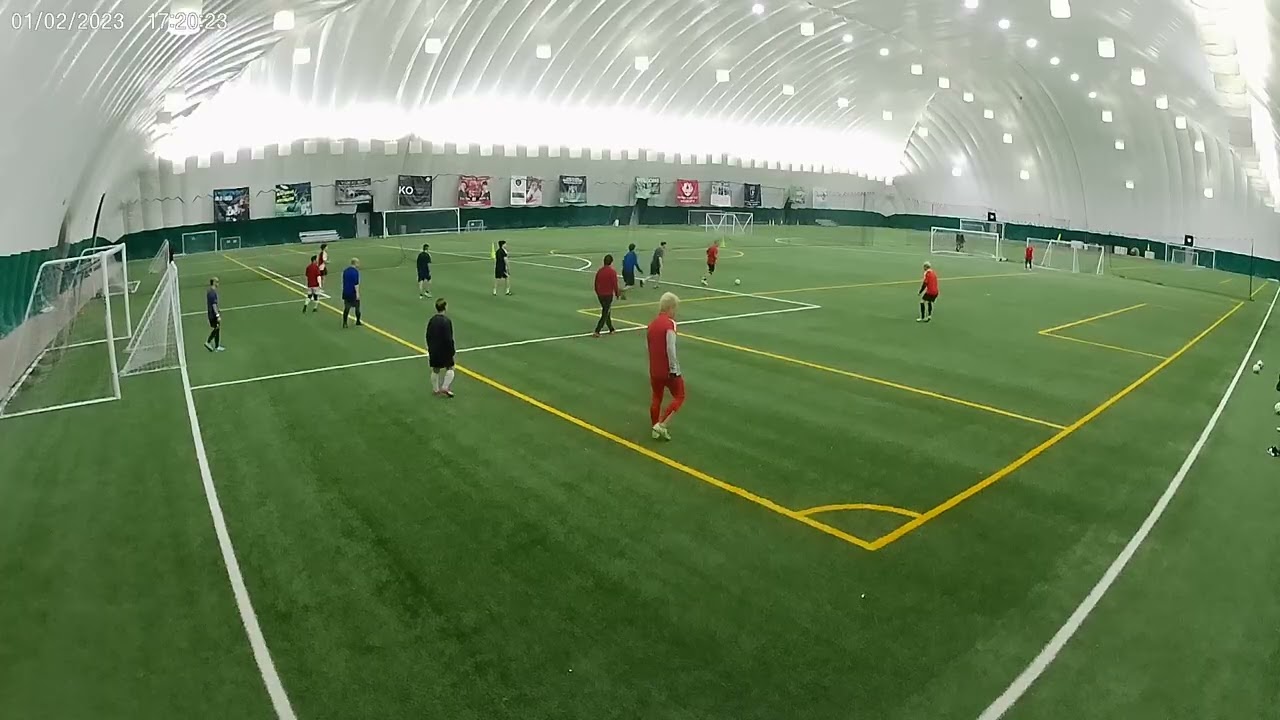 Feb 22 2026 Sunday 6:30am P1