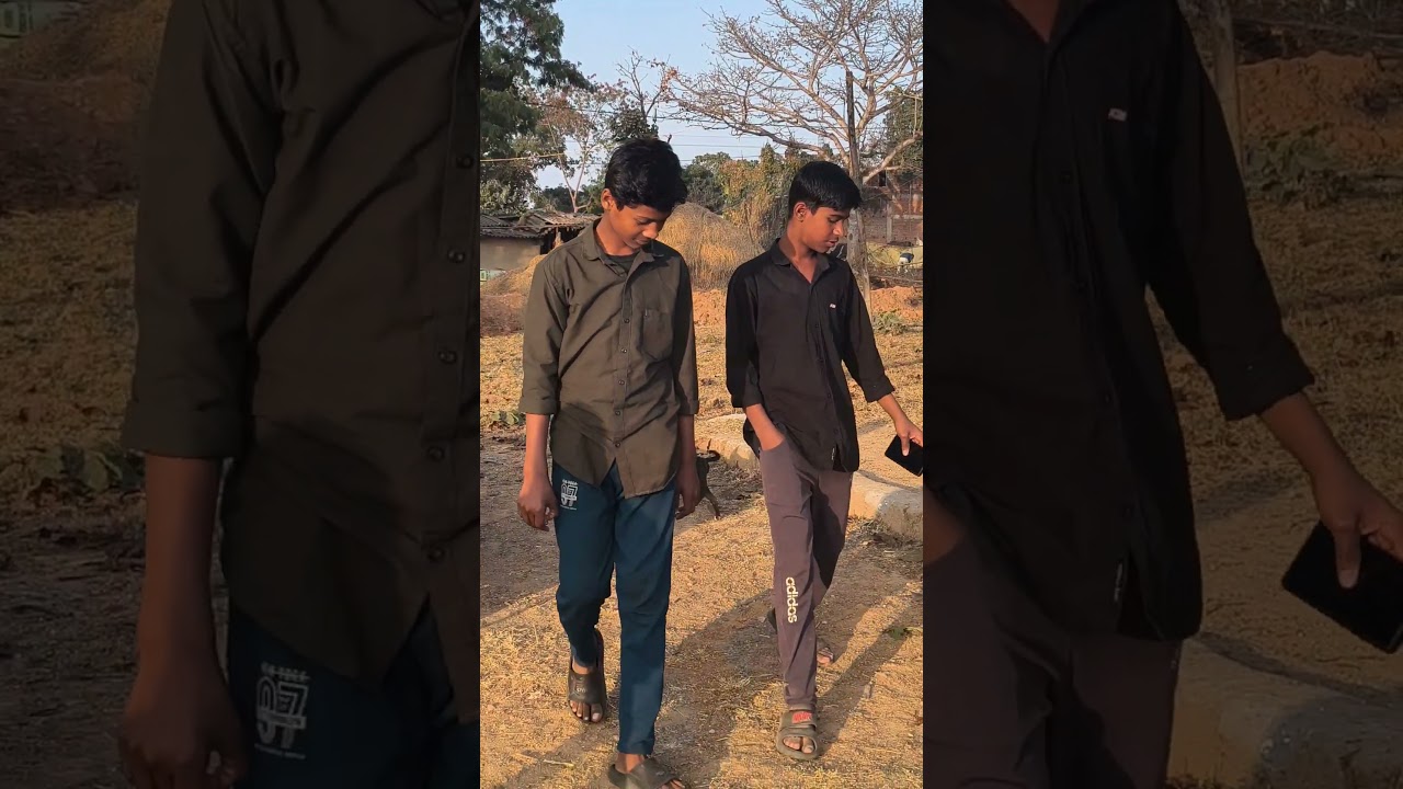 new funny 😂 video||wait for end || 