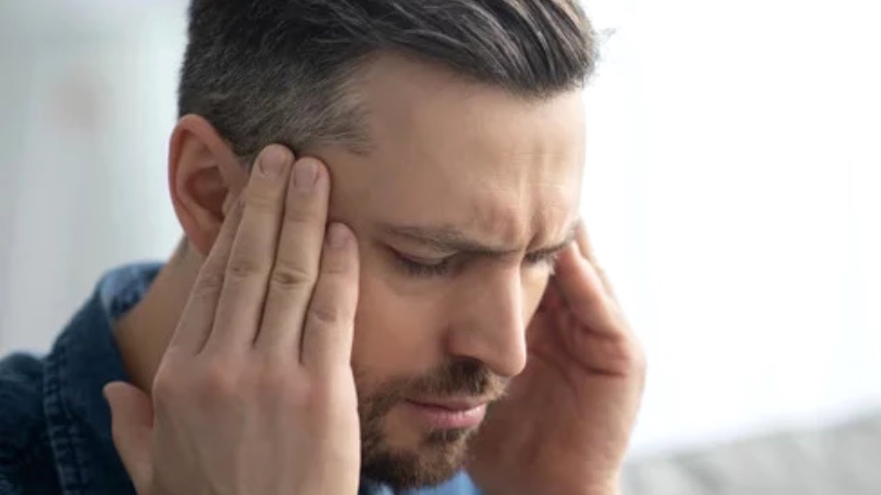 Side Effects of Pfizer's COVID-19 Booster Shot Explained