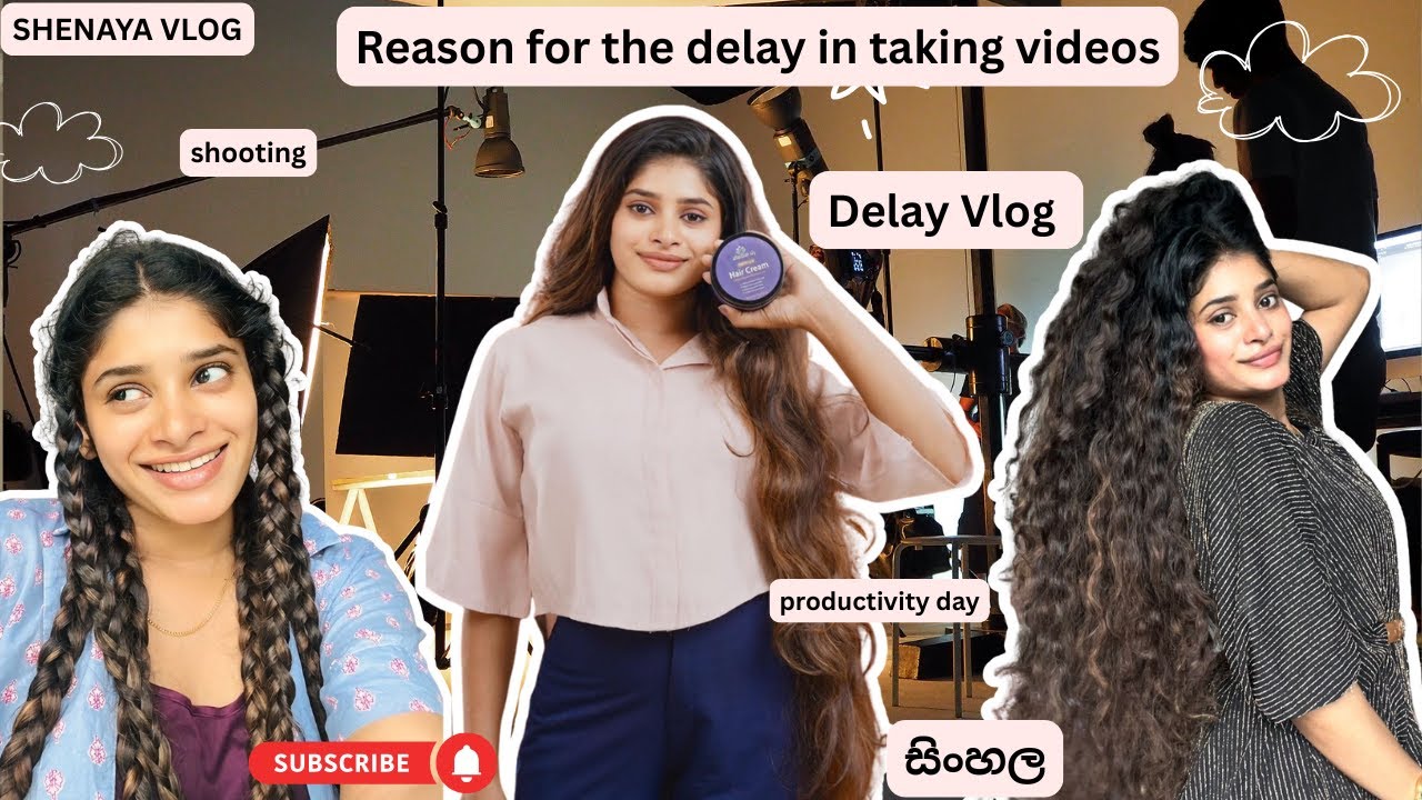 2025 Dream Board එකෙ විදිහට හැමදේම කරගන්න පුළුවන් උනාද? 📈🩷ඉස්සරහට එන දවස් වලට තමයි ආසම! 🤍🌱#shenaya 