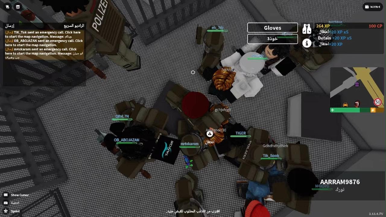 Roblox_20260214171427