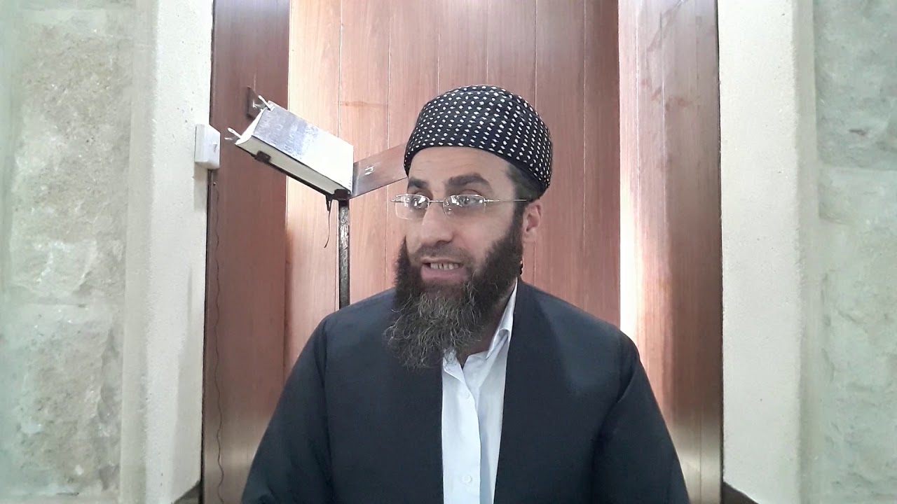 سودەکانی استغفراللە ٢١ــ٥ــ٢٠١٩
