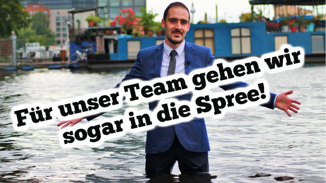 Jobs Berlin - Werde ein Energiekostenj&auml;ger m/w/d in unserem Berliner Team + Jetzt bewerben +