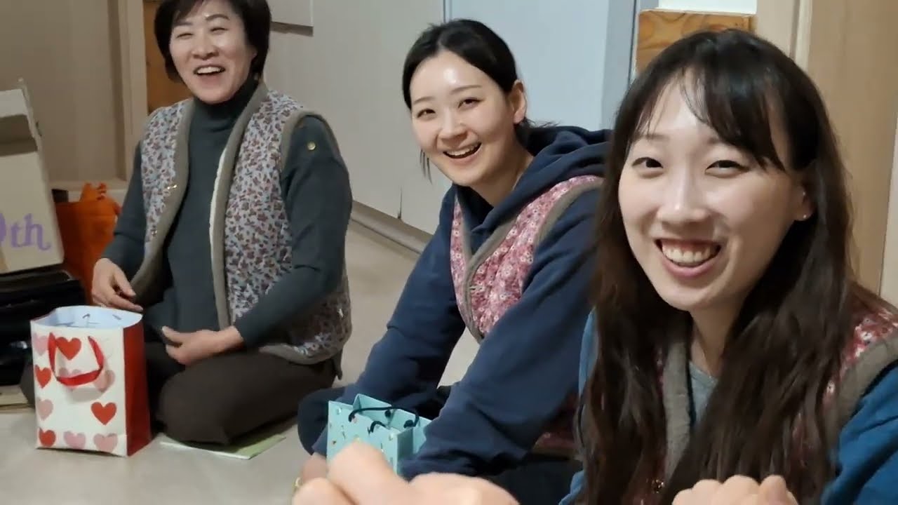 20260201 라트류오 신년워크샵-2/ 용인밤티골5/ 