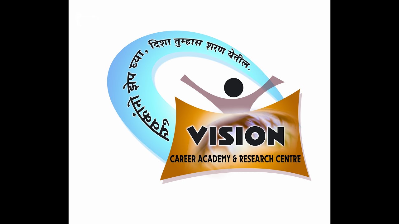 Vision Career Academy and Research Centre,Latur.