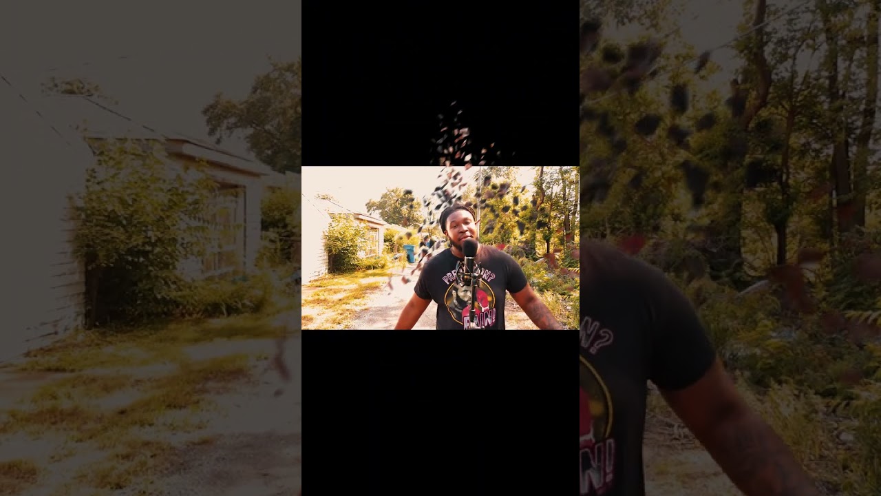 Ta3thashoota-Killas&Robbas #rap #newmusic #nd2lrecords #youtubeshorts  #nd2l #beats #ta3thashoota