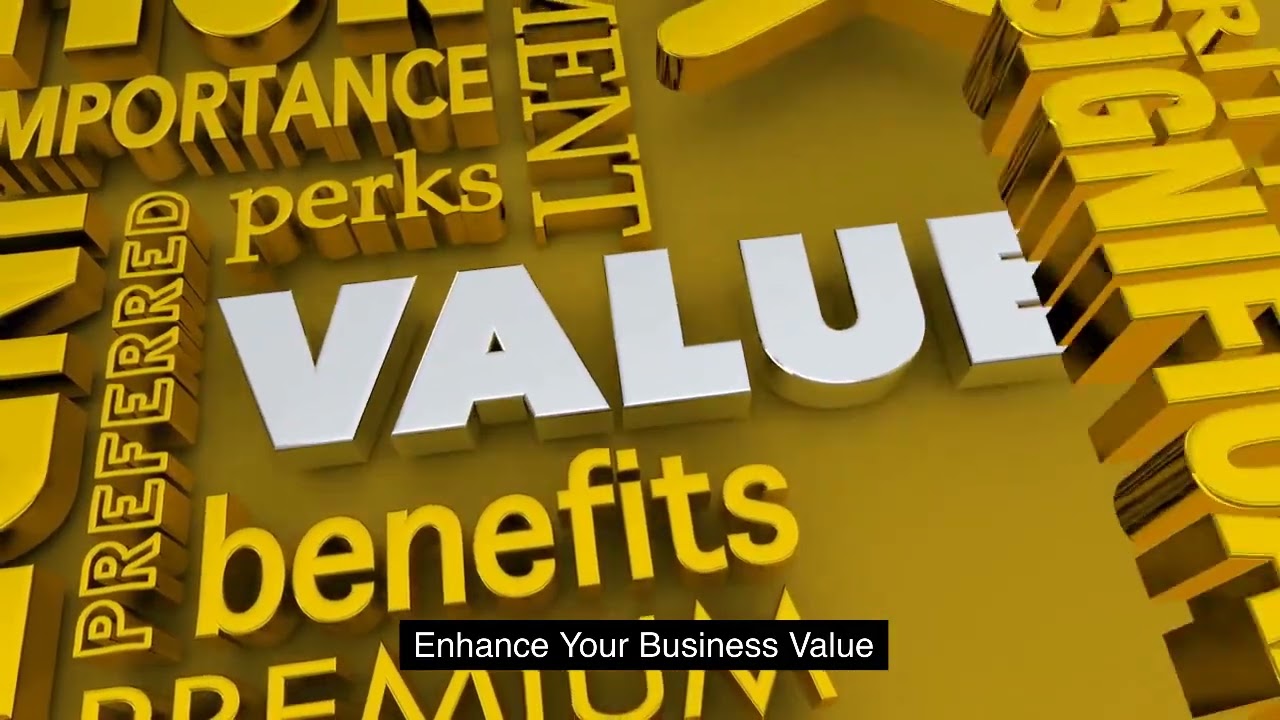 Top 10 Tips To Sell Your Childcare Business.