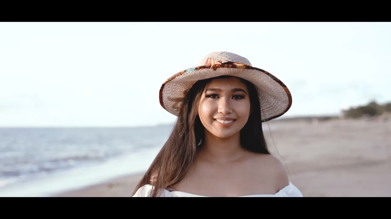 PAULEEN XVIII SAVE THE DATE