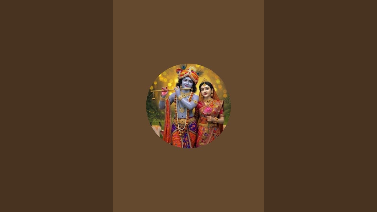 Mohit Sharma is live