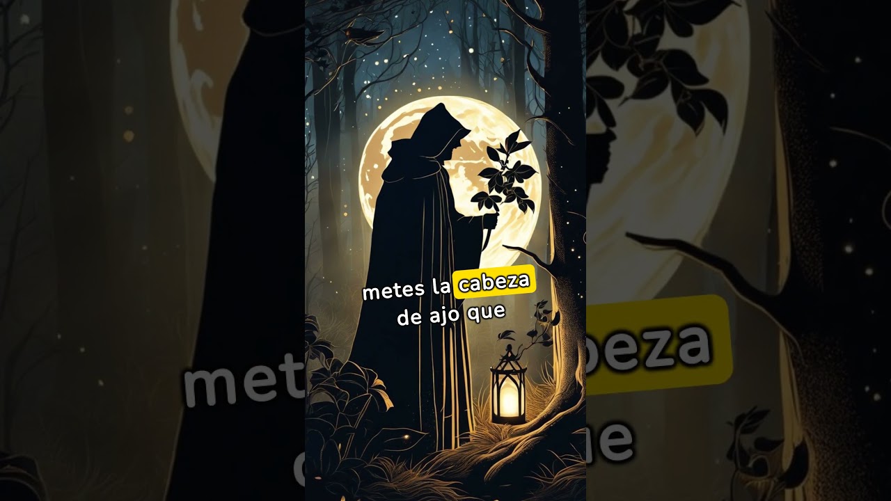 Devolver el mal a tu enemigo