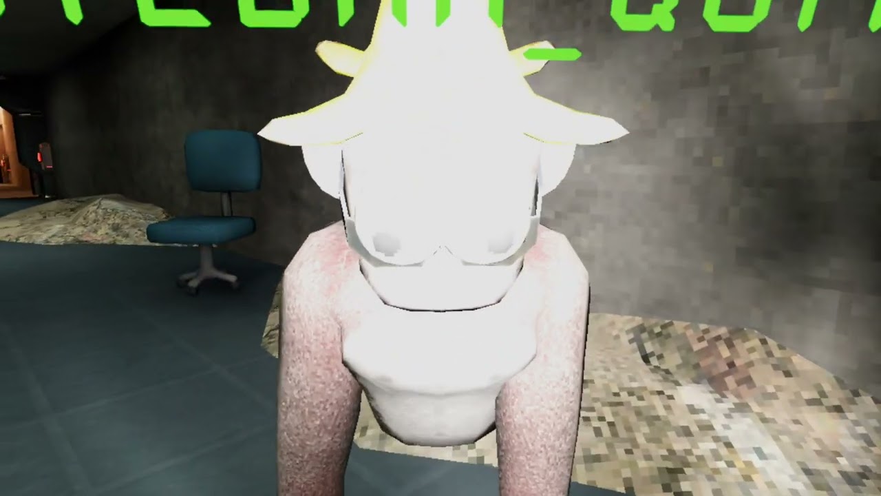 Playing BREACH PT 1  Pt 2 COMING SOON