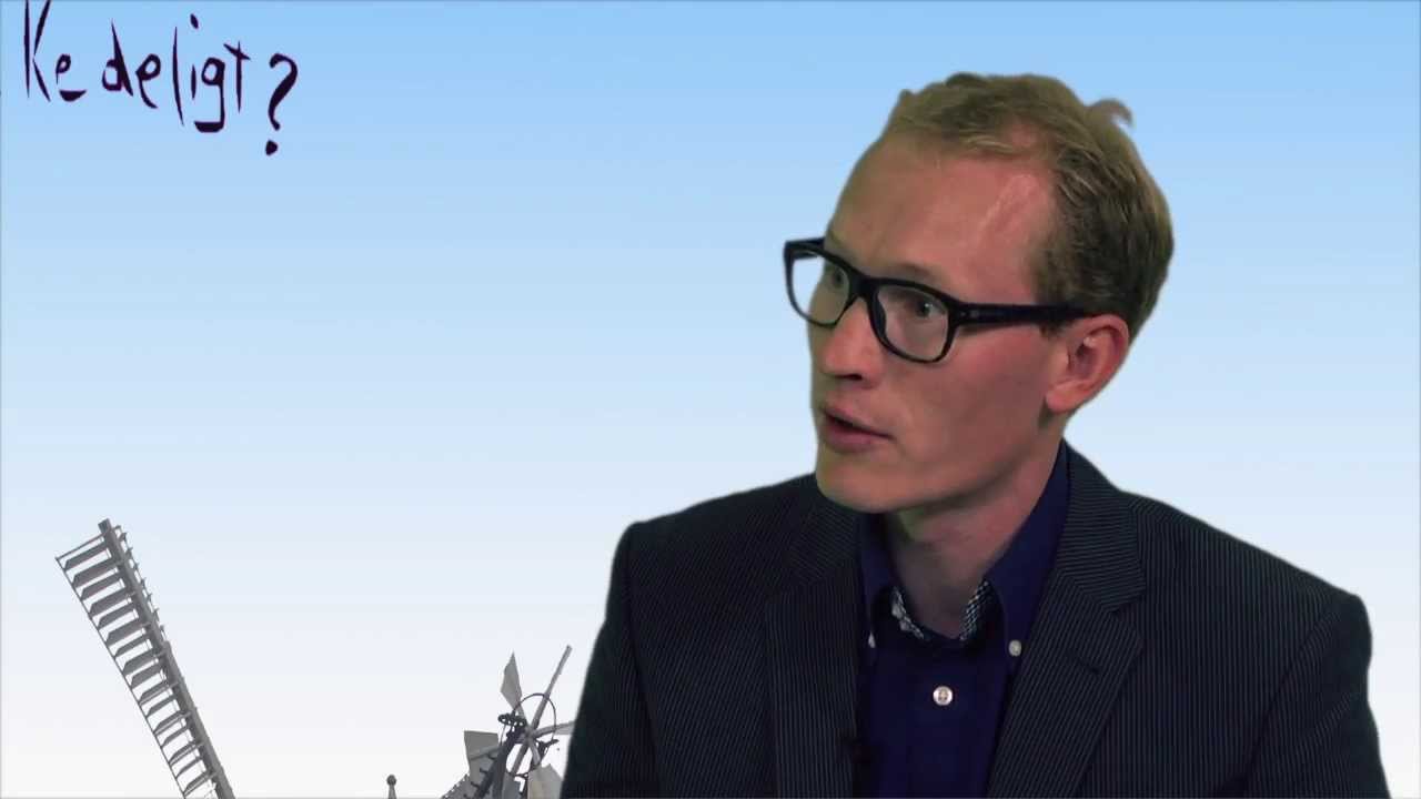 Henrik Hvidesten