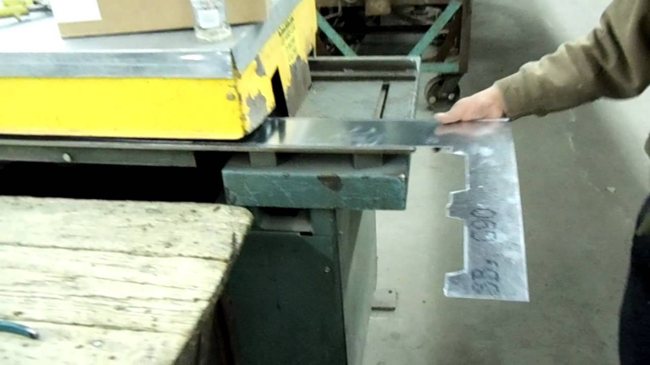 usa machinery 8