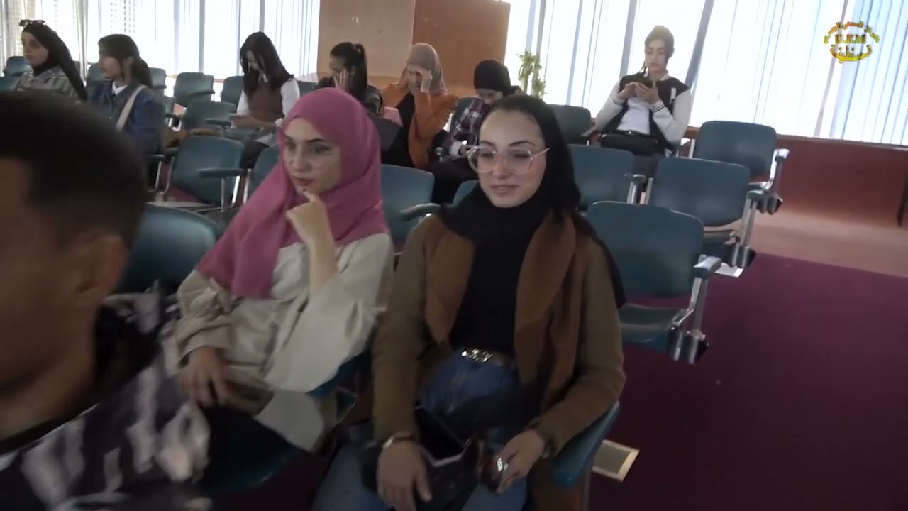 بروتوكول تسيير مسرح الجريمة