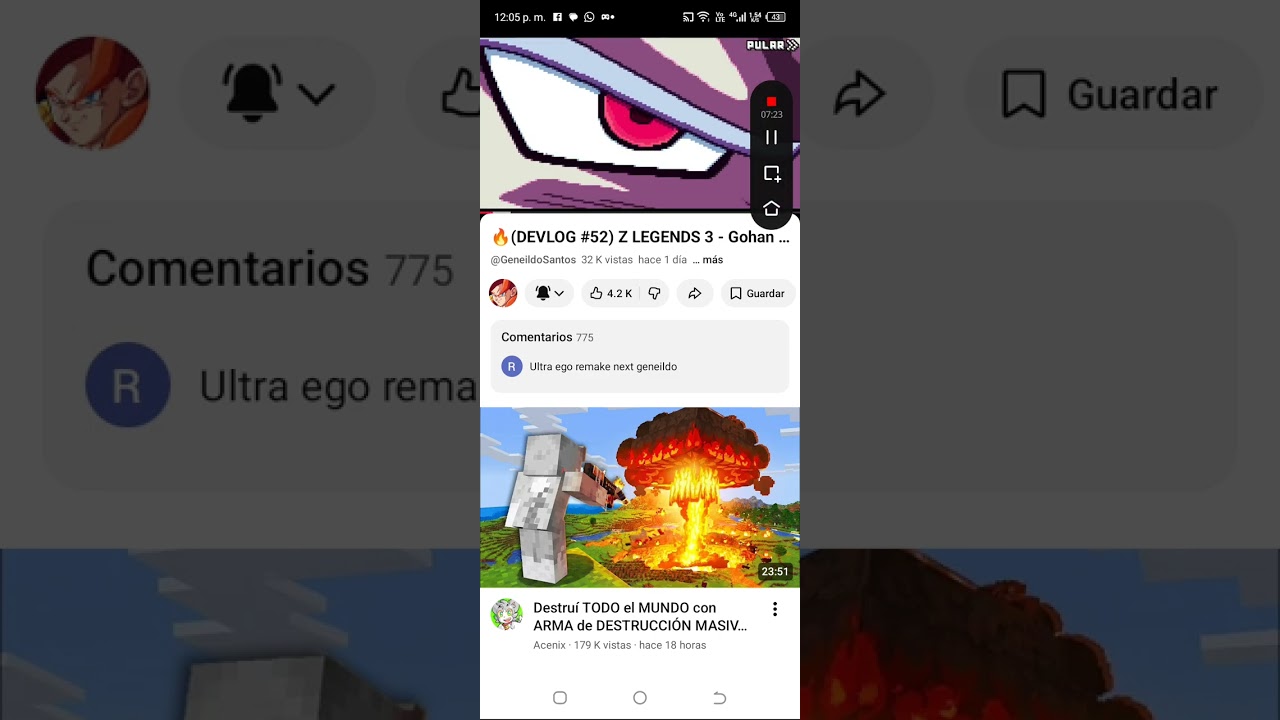 12 de febrero de 2026