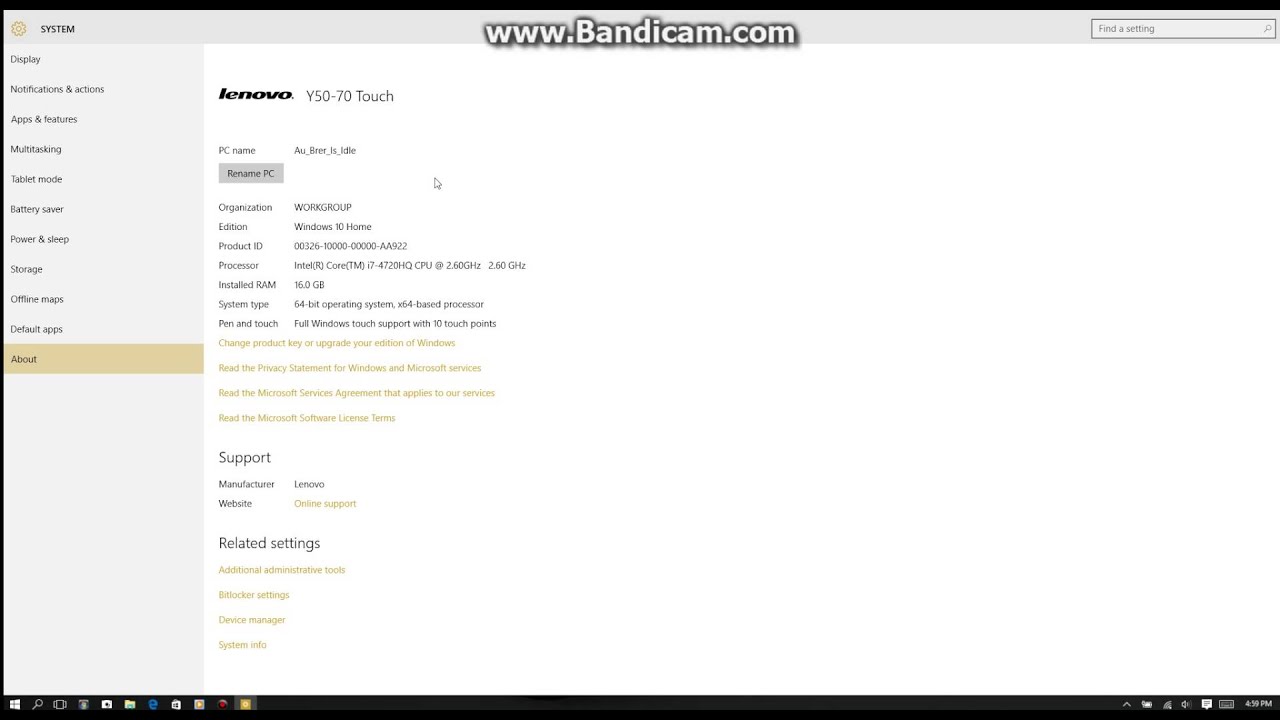 GTA IV lenovo still missing texter wit traffic flow mod Chikamru