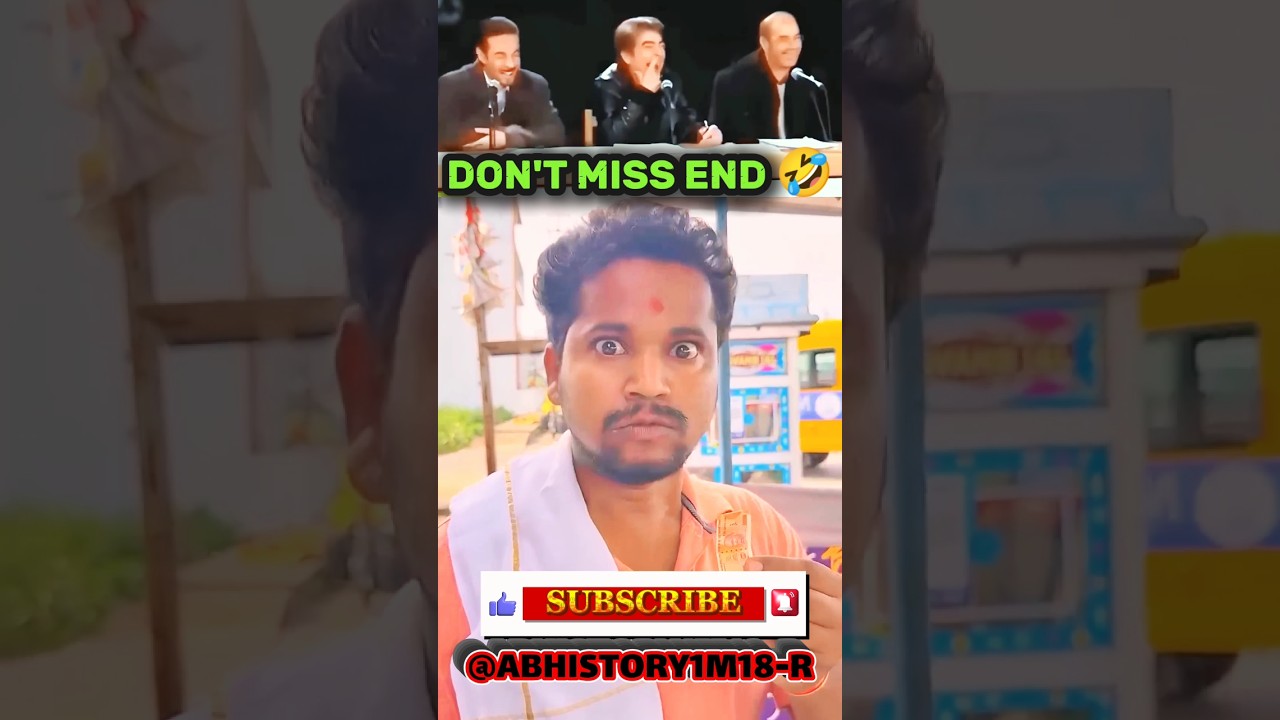 Funny Moment Video 😁🤣 || Wood working withart handcraft idea/home madereal telent/skill-art 