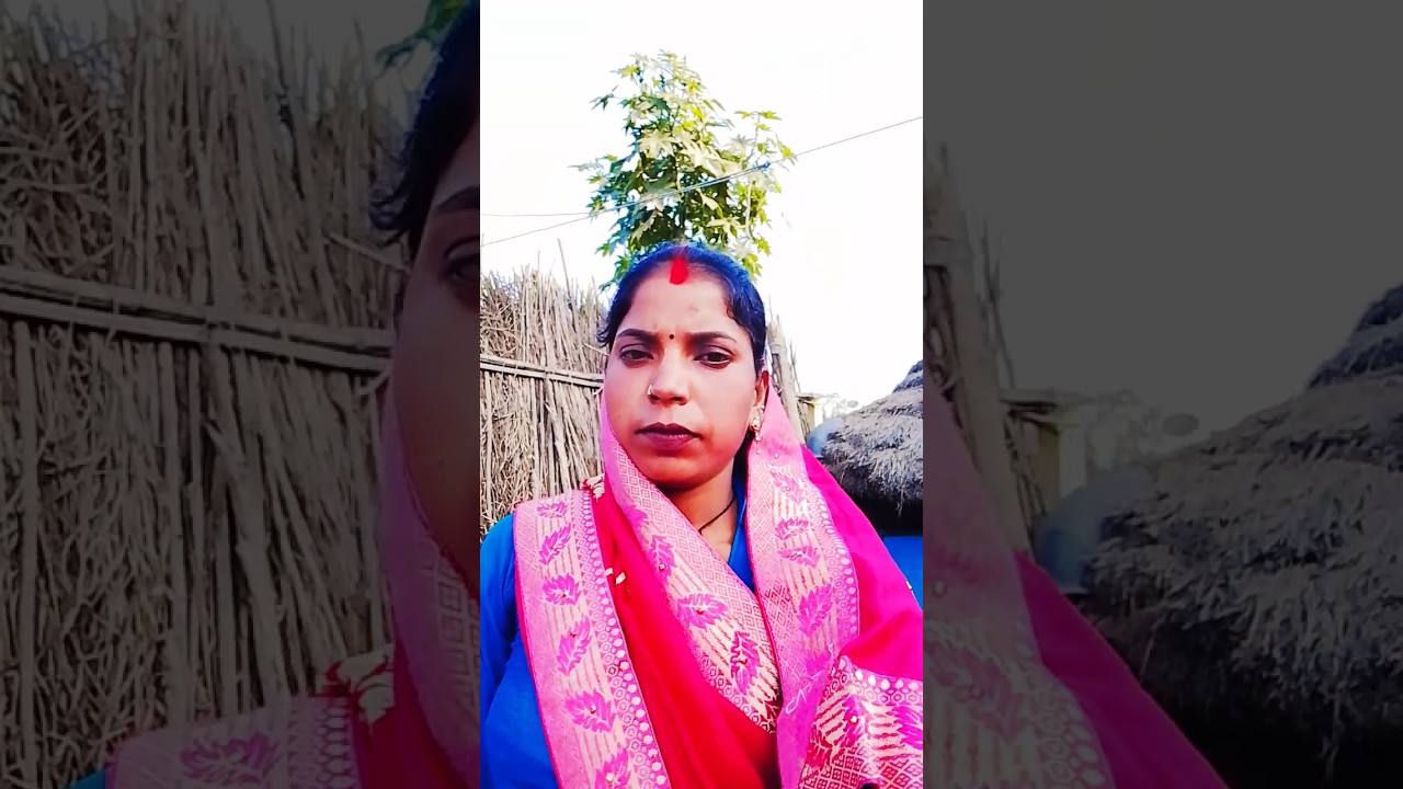 #Chhaya