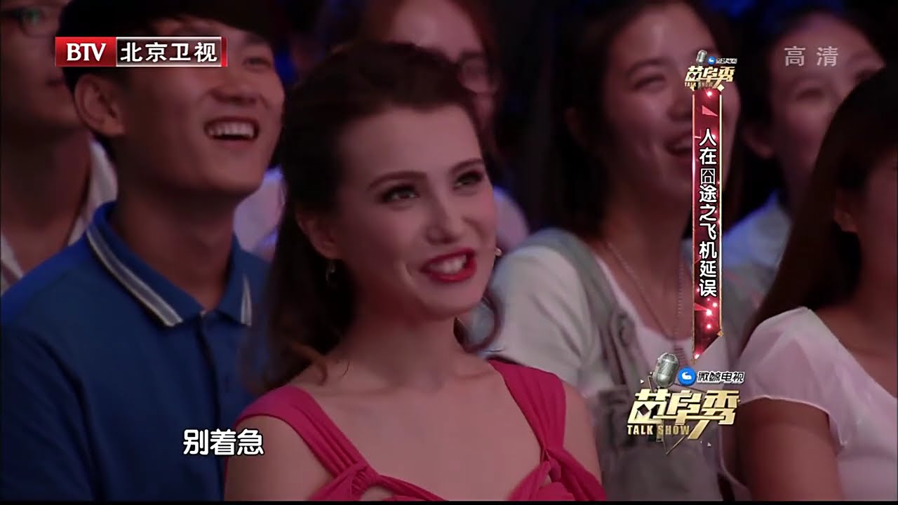 炸裂！李宗翰揭秘娱乐圈&ldquo;大染缸&rdquo;，自曝息影两年真相，放弃名利只为陪伴病中家人【苗阜秀】