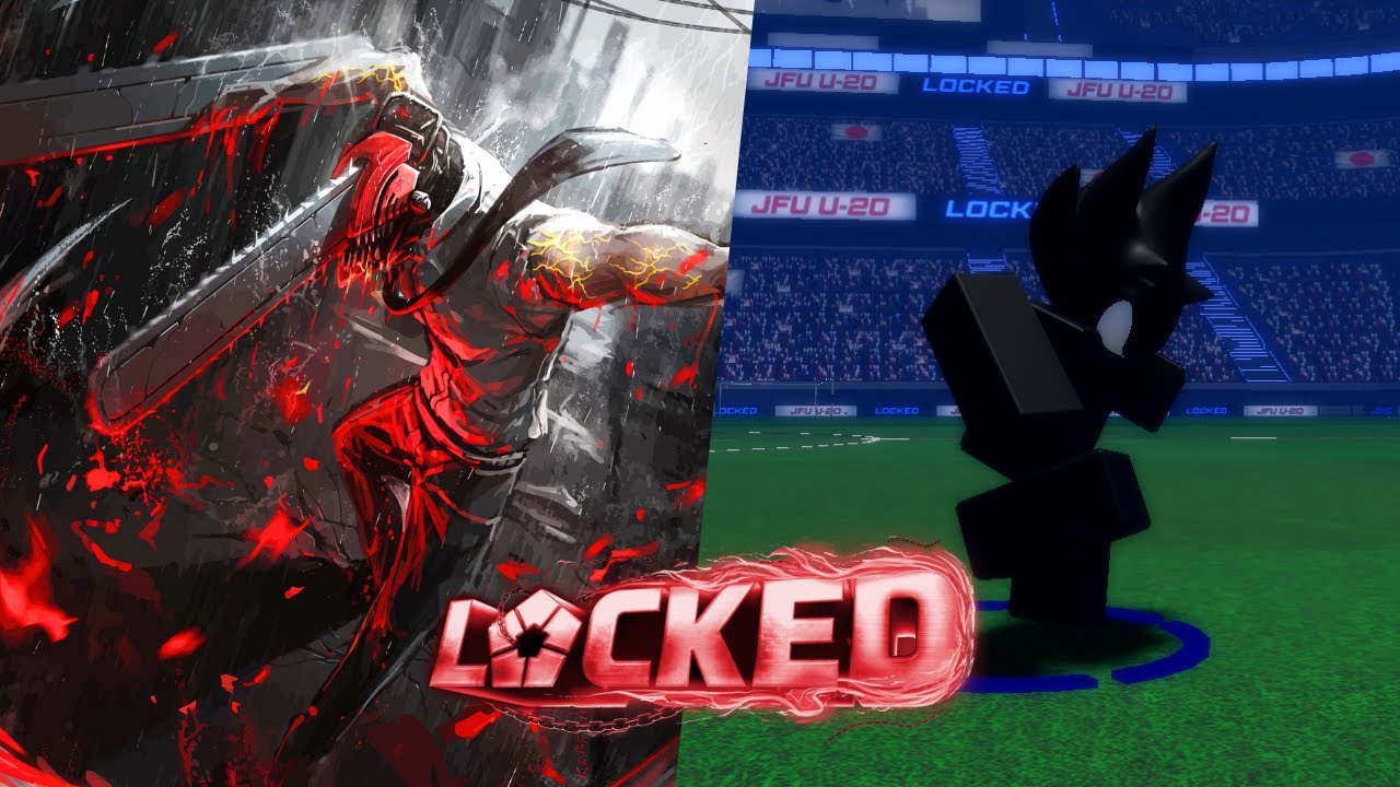 Yomino D3 montage | LOCKED
