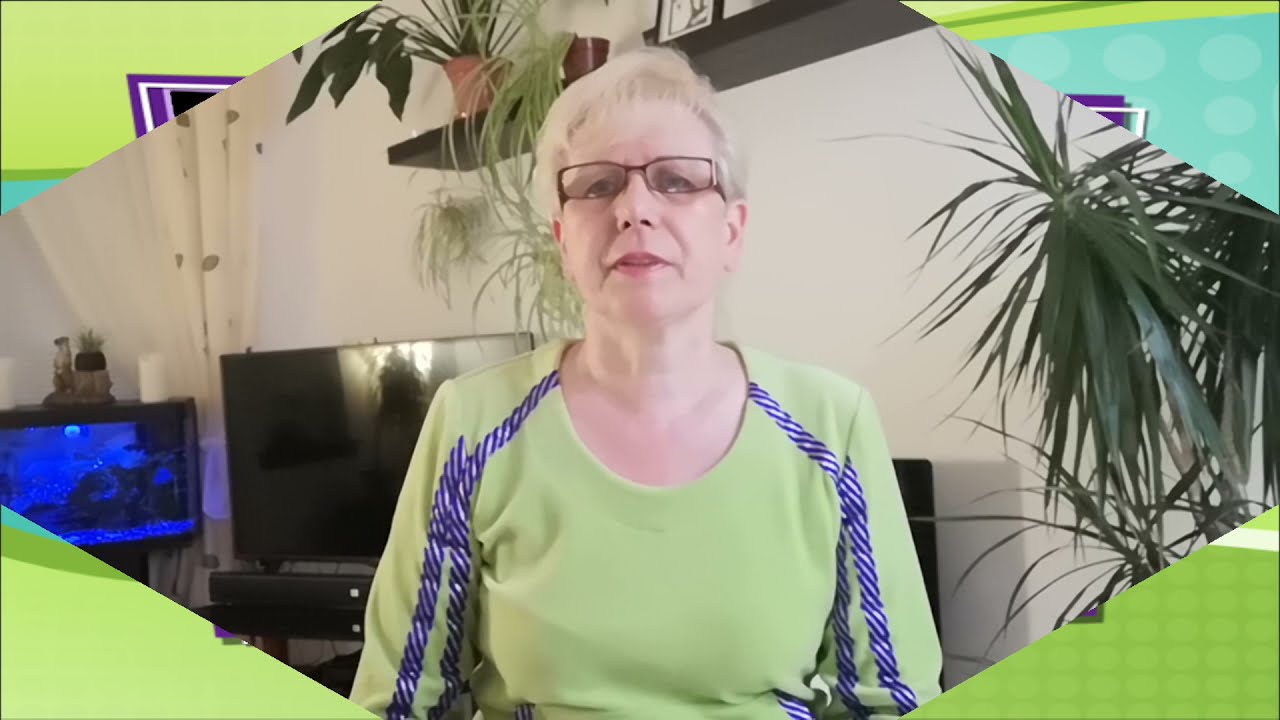 Jak modelujemy półkimono z cięciem francuskim. Kurtka damska. Teresa Żukowska cz. 61