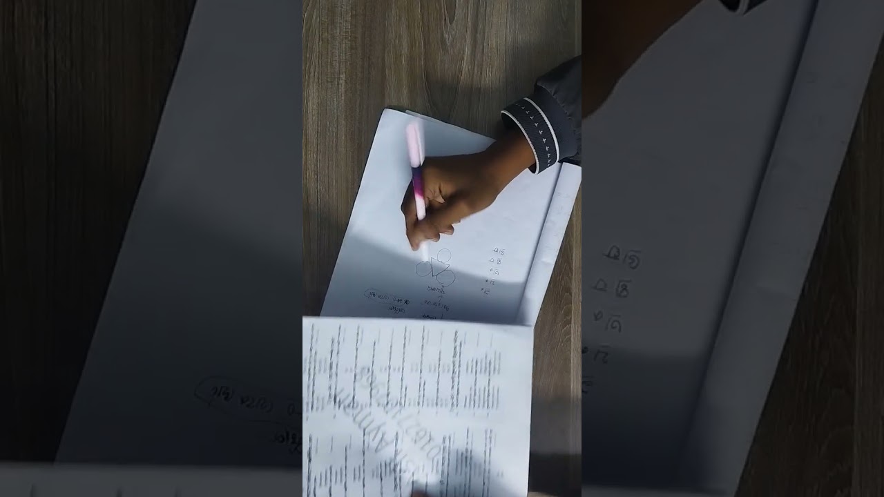 SSC MATH CHAPTER 8 বৃত্ত MCQ BASIC TRICKS #ssc #maths #bd #basic 