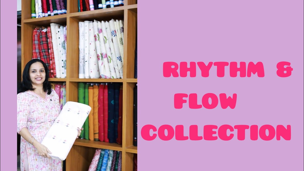 RUNNING MATERIALS IN OUR STORE