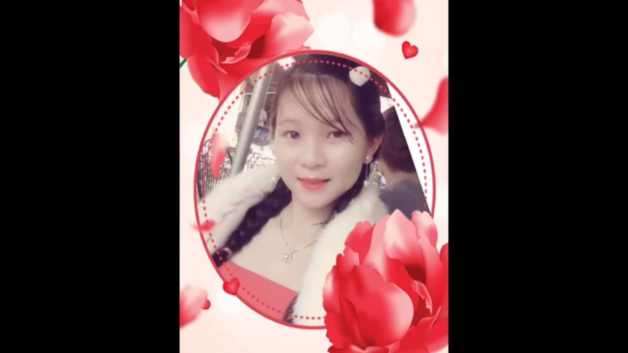 LK yesu nzung iu mienh